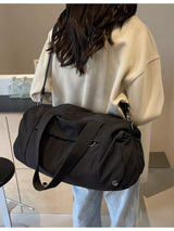 926dad88b94c42139aacde1e86a7c302-Max-Origin