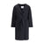 Max Mara Lilia Coat