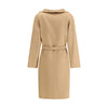 Max Mara Lilia Coat
