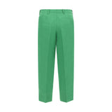 Max Mara Paniere Pants