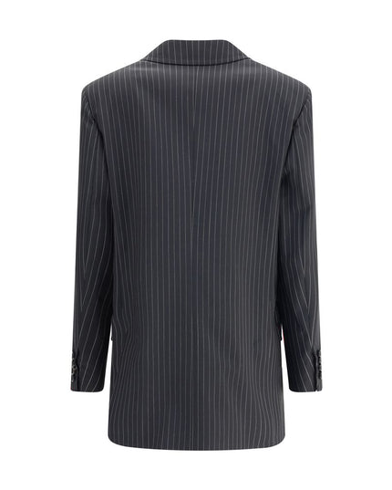 Max Mara Mattia Blazer