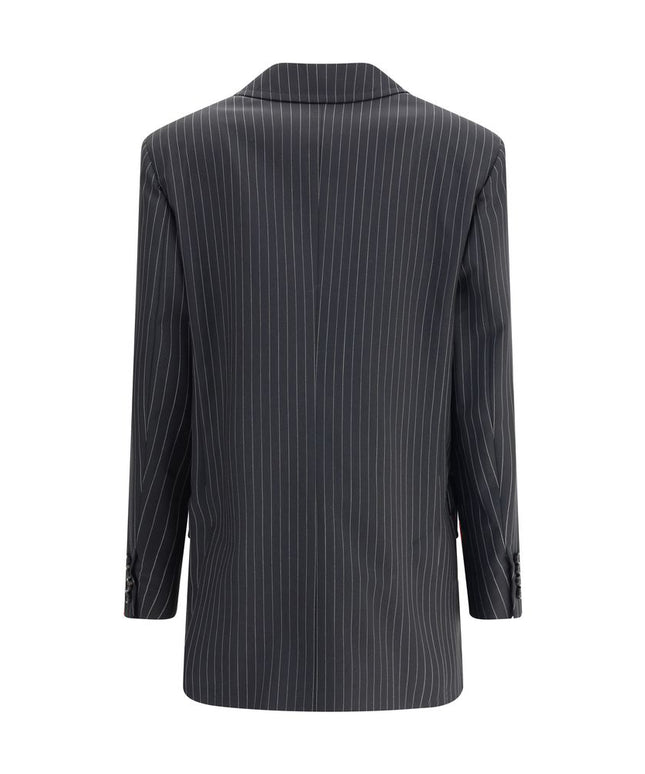Max Mara Mattia Blazer