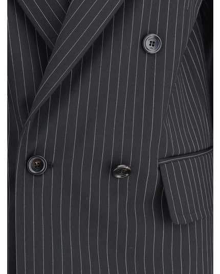 Max Mara Mattia Blazer