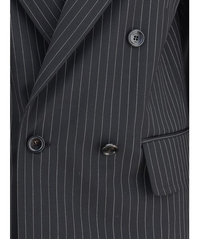 Max Mara Mattia Blazer