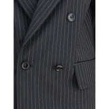 Max Mara Mattia Blazer