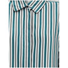 Max Mara Brama silk Shirt