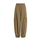 Max Mara Glauco Pants
