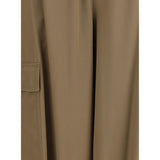 Max Mara Glauco Pants