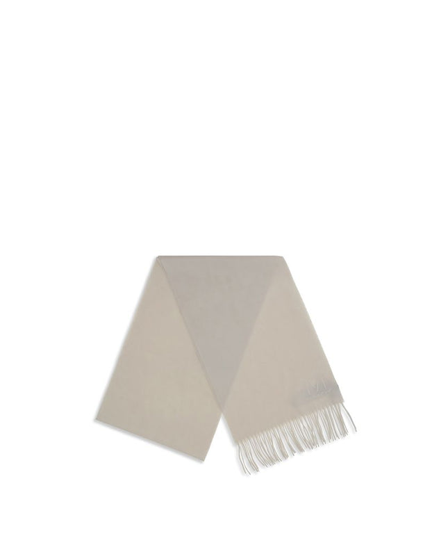 Max Mara Wsdalia cashmere Scarf