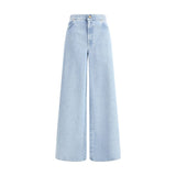 Max Mara Affari Jeans