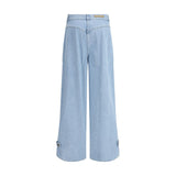 Max Mara Pugnale Jeans