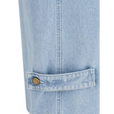Max Mara Pugnale Jeans