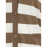 Max Mara Fiemme Cardigan