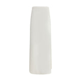 Max Mara Vernice long Skirt