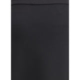 Max Mara Vernice long Skirt