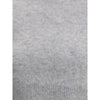 Max Mara Sportmax's cropped Sweater