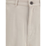 Max Mara Caronte cargo Pants