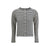 Max Mara Eritea Cardigan