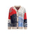 Max Mara Baobab Cardigan