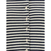 Max Mara Eritea Cardigan