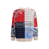 Max Mara Baobab Cardigan