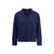 Max Mara Saloon Sweater