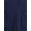 Max Mara Saloon Sweater