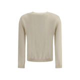 Max Mara Nespola Sweater