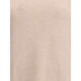 Max Mara Educata Turtleneck