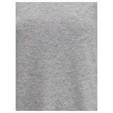 Max Mara Educata Turtleneck