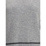 Max Mara Pescara Turtleneck Sweater