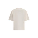 Max Mara Amici T-Shirt