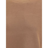 Max Mara Amici T-Shirt