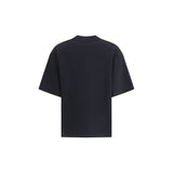 Max Mara Amici T-Shirt