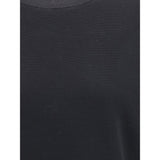 Max Mara Amici T-Shirt