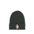 Moncler Grenoble Wool Beanie Hat