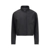 MONCLER x EDWARD ENNINFUL Krovanh Short Jacket from Moncler x EE72 by Edward Enninful