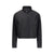 MONCLER x EDWARD ENNINFUL Krovanh Short Jacket from Moncler x EE72 by Edward Enninful