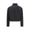 MONCLER x EDWARD ENNINFUL Krovanh Short Jacket from Moncler x EE72 by Edward Enninful