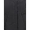 MONCLER x EDWARD ENNINFUL Krovanh Short Jacket from Moncler x EE72 by Edward Enninful