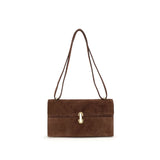 Savette Symmetry 26 Shoulder Bag