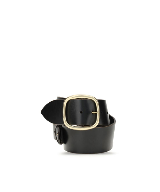 Chloé Anita Belt