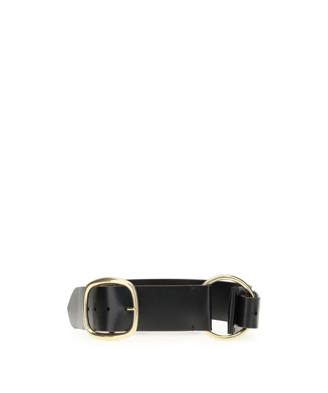 Chloé Anita Belt