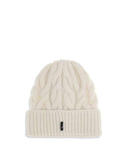 Moncler Grenoble Beanie Hat