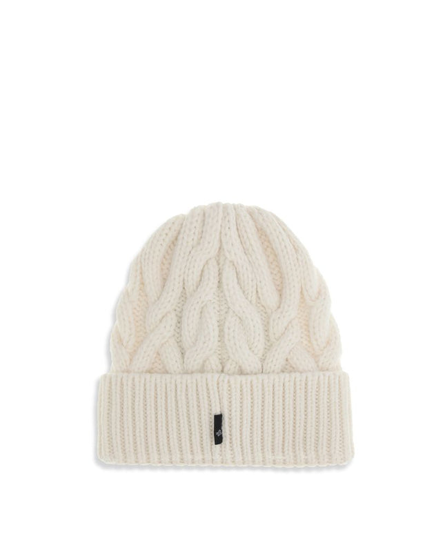 Moncler Grenoble Beanie Hat