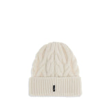 Moncler Grenoble Beanie Hat