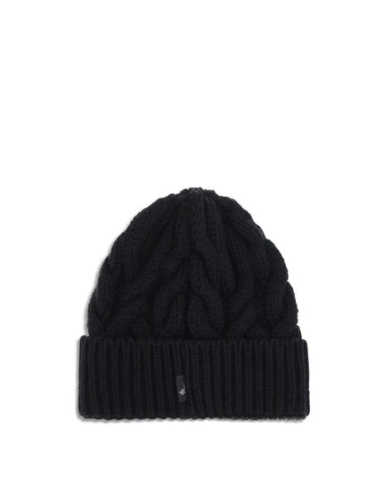 Moncler Grenoble Beanie Hat