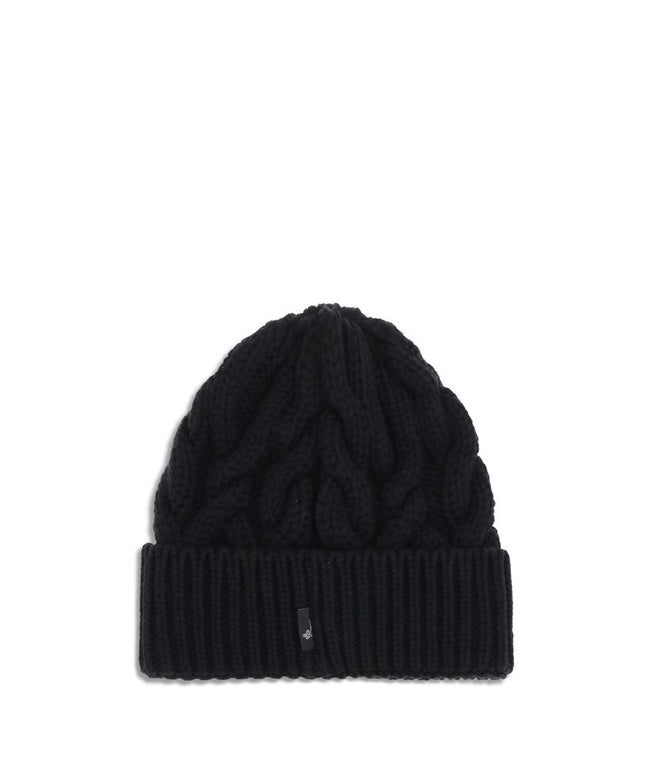 Moncler Grenoble Beanie Hat