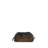 Pierre Hardy Twin Clutch Bag