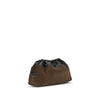 Pierre Hardy Twin Clutch Bag